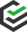Passfab Helper Boost icon